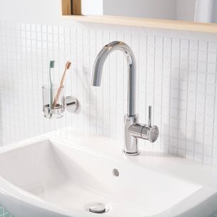 Grohe BauCosmopolitan