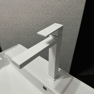 Aquanet Blanco
