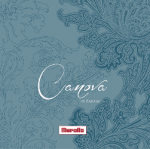 обои Zambaiti Canova 20 Zambaiti Canova 20 - 1