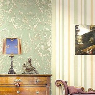 обои для стен Zambaiti Canova 90 Zambaiti Canova 90 - 2