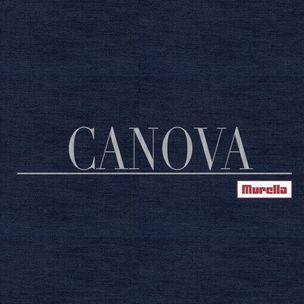 обои Zambaiti Canova Zambaiti Canova - 1