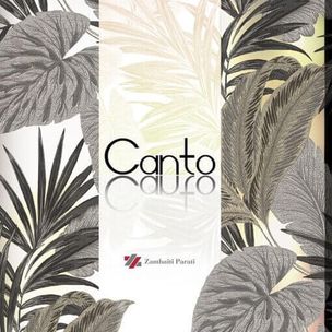 обои Zambaiti Canto 54 Zambaiti Canto 54 - 1