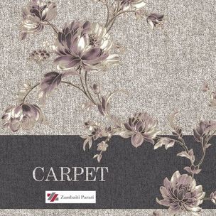 обои Zambaiti Carpet 59 Zambaiti Carpet 59 - 1