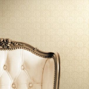 обои для стен Zambaiti Carpet 59 Zambaiti Carpet 59 - 2