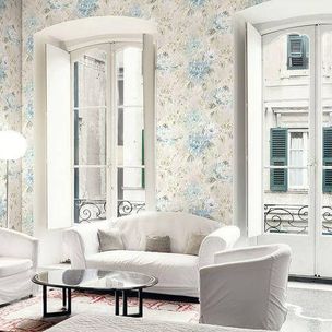 обои Sirpi Casa Mia-Opal Sirpi Casa Mia-Opal - 1