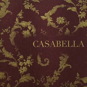 обои Sirpi Casabella Sirpi Casabella - 1