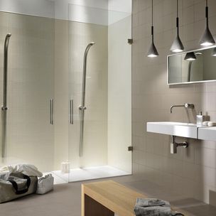 Marazzi SistemC Citta