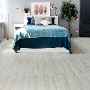 Alpine Floor Classic
