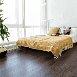 Alpine Floor Classic