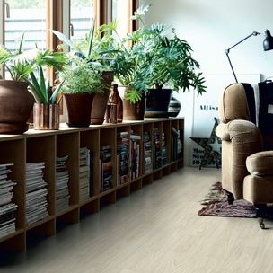 Pergo Classic Plank Optimum Click - 3