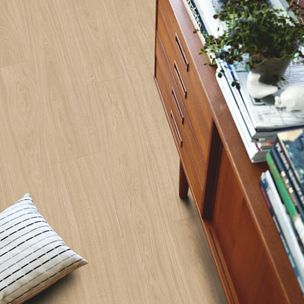 Pergo Classic Plank Optimum Click - 2