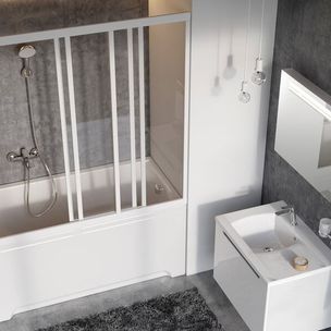 Ravak Classic