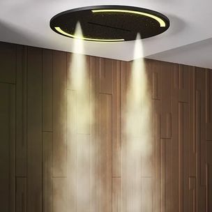 Gessi Colour