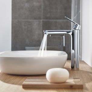 Grohe Cosmopolitan