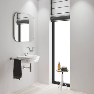 Grohe Costa S