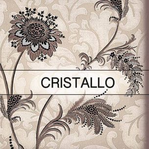обои Zambaiti Cristallo 49 Zambaiti Cristallo 49 - 1