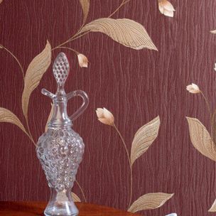 обои для стен Zambaiti Cristallo 49 Zambaiti Cristallo 49 - 2