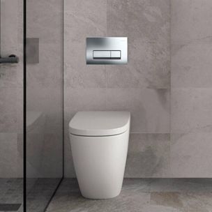 Geberit Delta 50