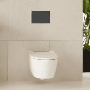 Geberit Delta 50