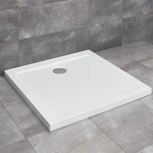 Radaway Doros