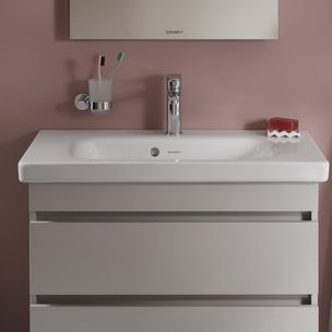 Duravit DuraStyle