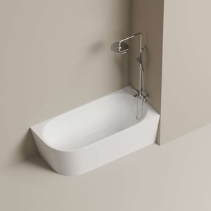 Sancos Edge
