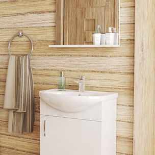 Grossman Eco Line