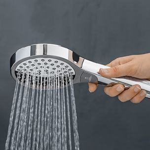 Villeroy & Boch Embrace