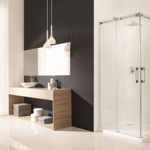 Radaway Espera