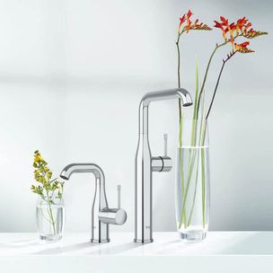 Grohe Essence New