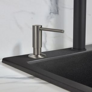 Milacio Etc.