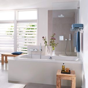 Grohe Euphoria Cube