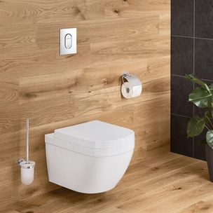 Grohe Euro Ceramic