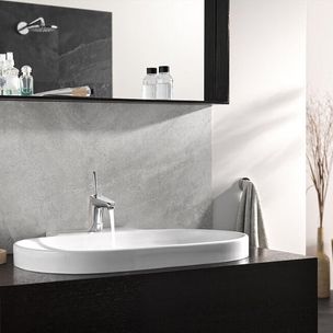 Grohe Eurodisc