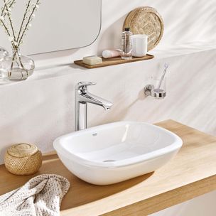 Grohe Eurostyle
