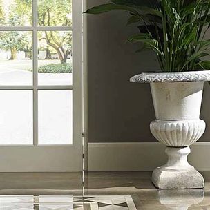 Marazzi Evolution Marble