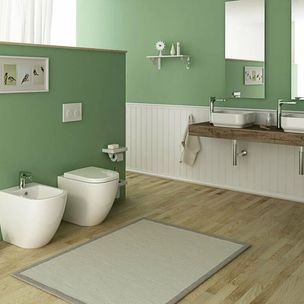 ArtCeram Faster