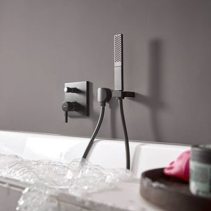 Hansgrohe Finoris