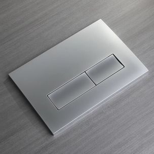 Veconi Flash