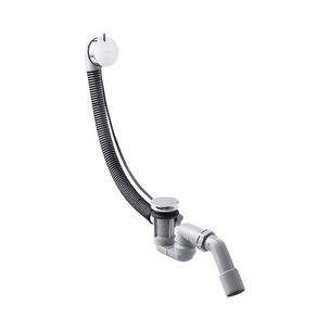 Hansgrohe Flexaplus S