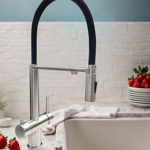 AltroBagno Flusso