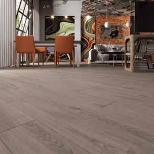Fine Floor ForestFloor