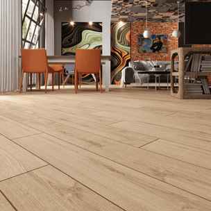 Fine Floor ForestFloor