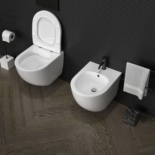 Ceramica Nova Forma
