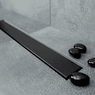 Frameless Line - 2