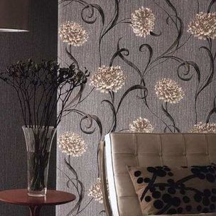 обои для стен Zambaiti Glamour 41 Zambaiti Glamour 41 - 2