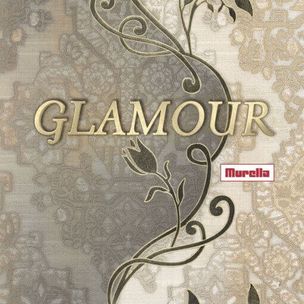 обои Zambaiti Glamour 65 Zambaiti Glamour 65 - 1