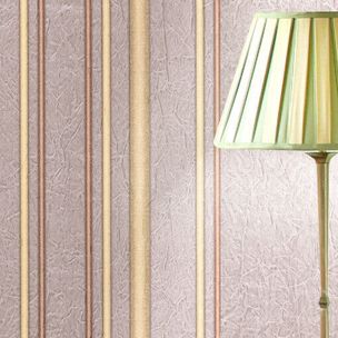 обои для стен Zambaiti Glamour 65 Zambaiti Glamour 65 - 2