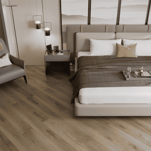 Alpine Floor Grand Sequoia Light
