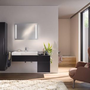 Geberit iCon